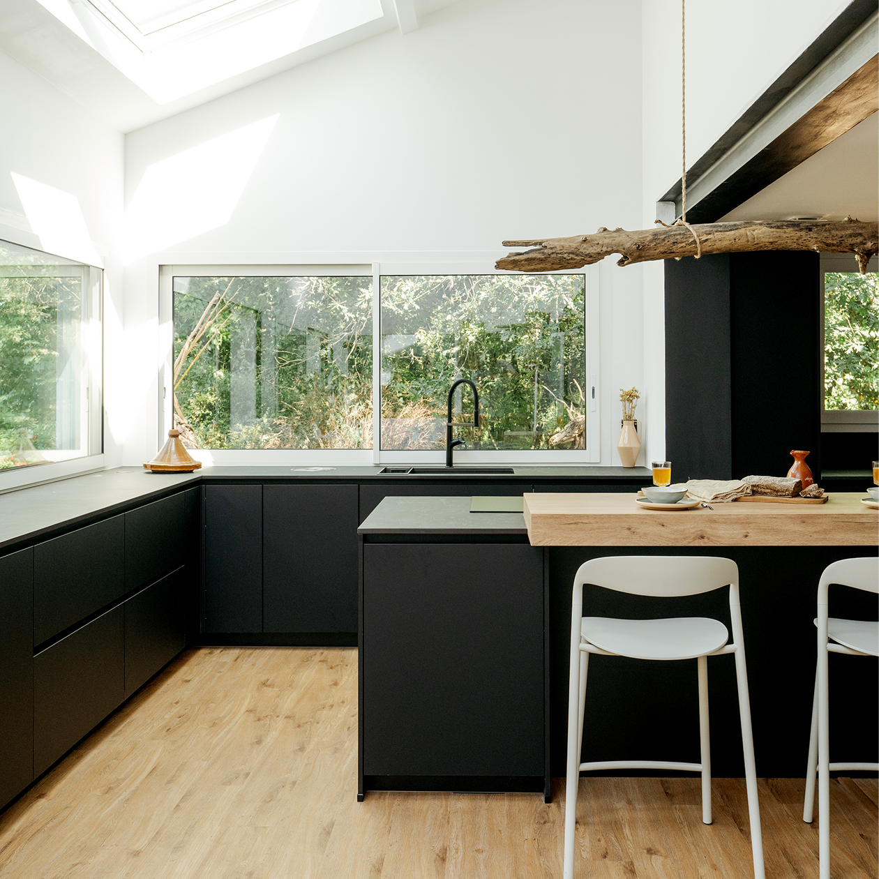 remi-bertoche-cuisine-simple