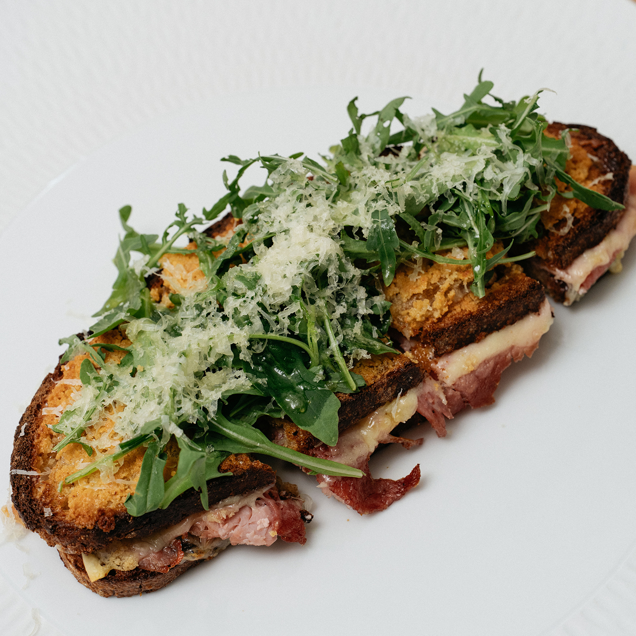 christian-lesquer_croque-monsieur christian-lesquer_croque-monsieur