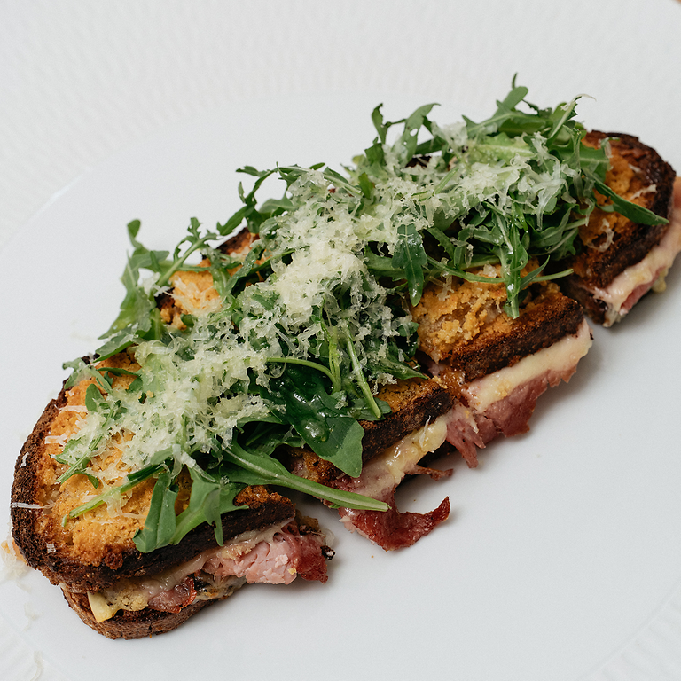 christian-lesquer_croque-monsieur