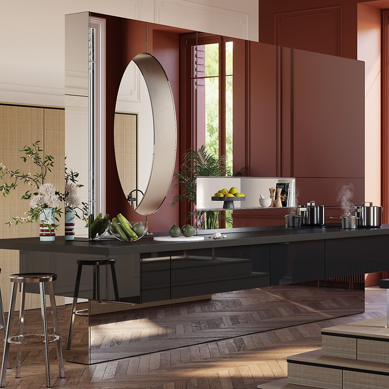 noblessa-cuisineiconique-ilotmirroir@lesgens&vous
