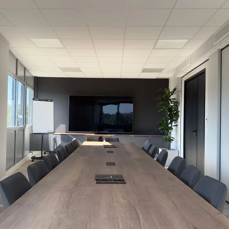 850Wx640H-salle-reunion-1