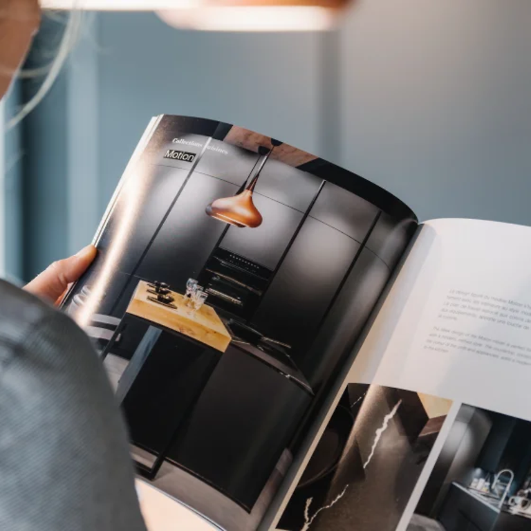 Des espaces conçus avec soin catalogBanner (1)