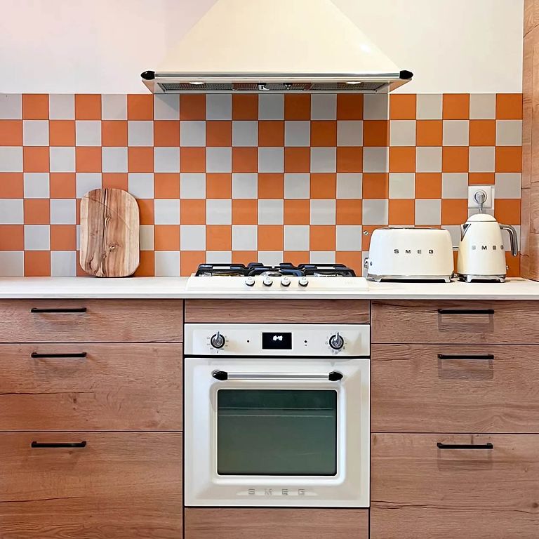 la-cuisine-de-zoe-noblessa-cuisines-focus2