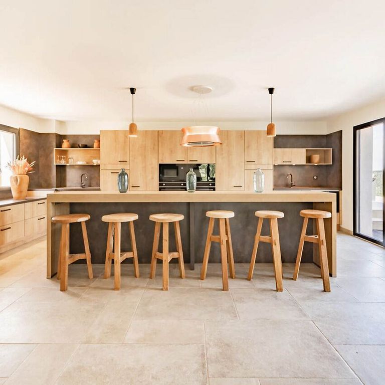 850Wx640H-1-la-cuisine-de-anais-et-raphael-toulon