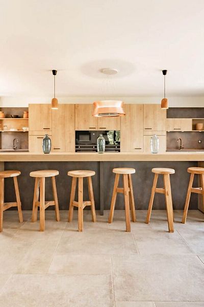 850Wx640H-1-la-cuisine-de-anais-et-raphael-toulon