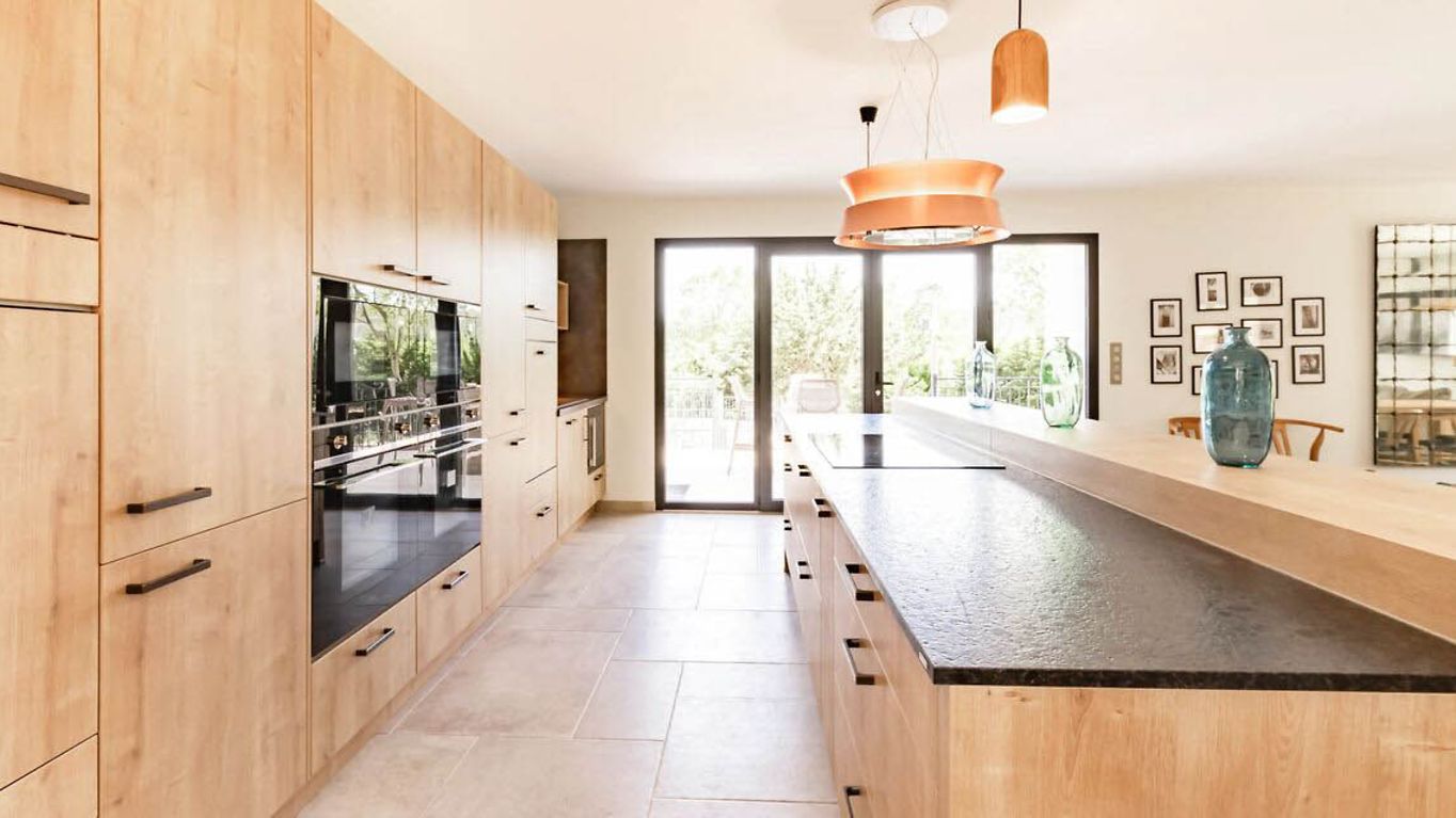 850Wx640H-la-cuisine-de-anais-et-raphael-toulon