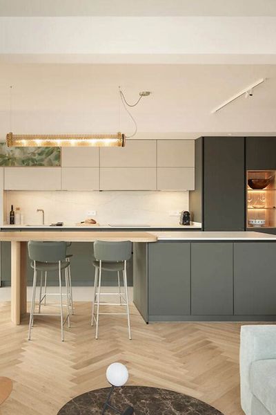 850Wx640H-1-main-la-cuisine-damandine-dax