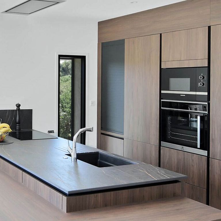 850Wx640H-la-cuisine-danne-claire-et-lucas-nice2