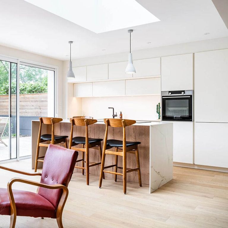 850Wx640H-la-cuisine-d-alex-et-audrey-noblessa-cuisines-vannes-1 850Wx640H-la-cuisine-d-alex-et-audrey-noblessa-cuisines-vannes-1