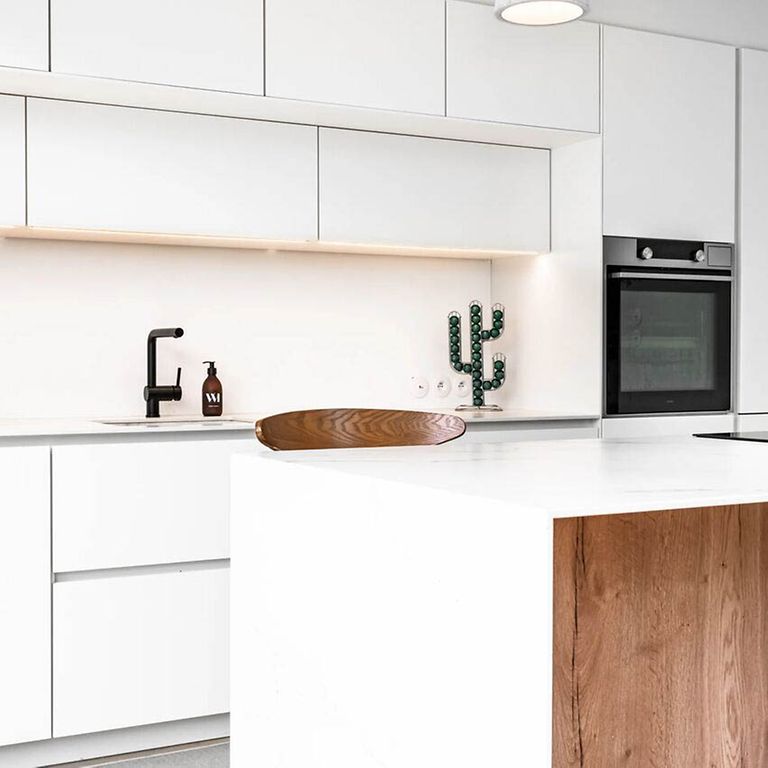 850Wx640H-la-cuisine-d-alex-et-audrey-noblessa-cuisines-vannes-2 850Wx640H-la-cuisine-d-alex-et-audrey-noblessa-cuisines-vannes-2