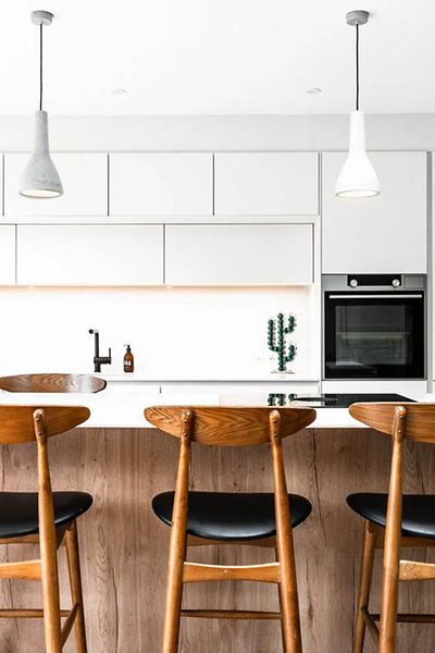 850Wx640H-main-la-cuisine-d-alex-et-audrey-noblessa-cuisines-vannes