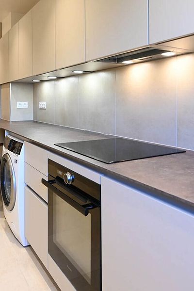 850Wx640H-1-main-la-cuisine-dorlane-vincennes