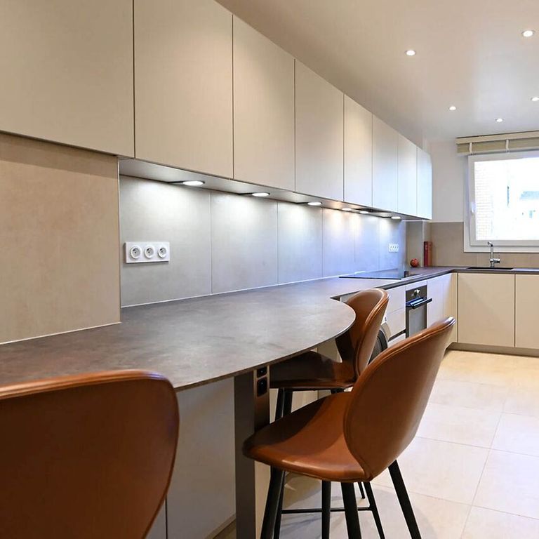 850Wx640H-la-cuisine-dorlane-vincennes1