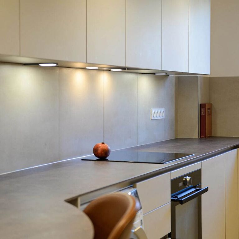 850Wx640H-la-cuisine-dorlane-vincennes2
