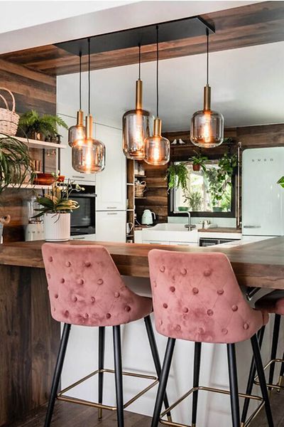 850Wx640H-1-main-la-cuisine-de-bruno-et-dominique-vannes