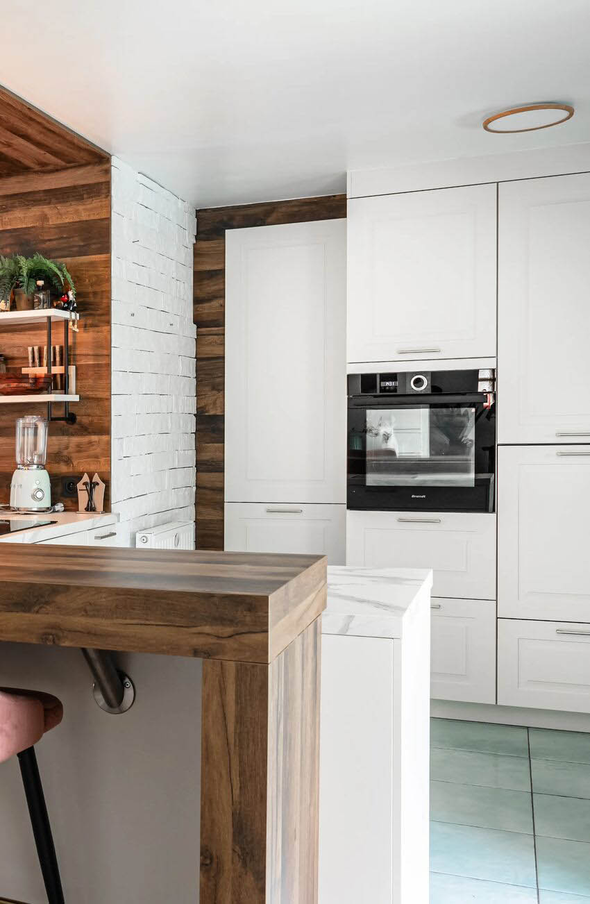 850Wx640H-la-cuisine-de-bruno-et-dominique-vannes3