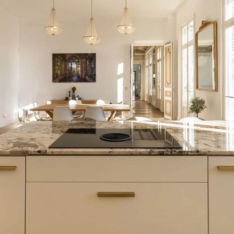 850Wx640H-la-cuisine-de-charles-et-jeanne-noblessa-cuisines-nice-2