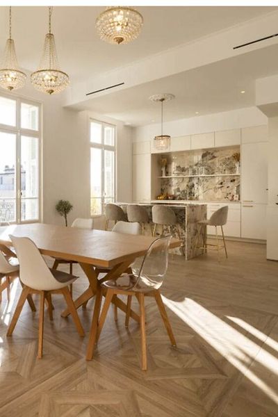 850Wx640H-main-la-cuisine-de-charles-et-jeanne-noblessa-cuisines-nice