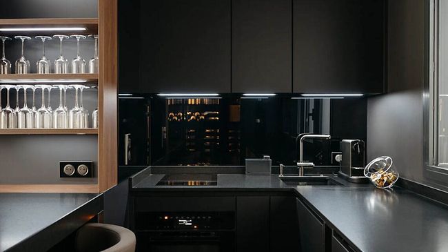 850Wx640H-la-cuisine-de-chloe-et-amir2