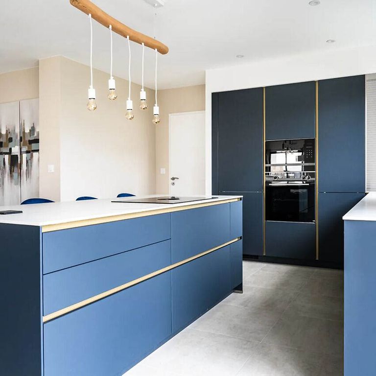850Wx640H-la-cuisine-de-julien-et-claire-noblessa-cuisines-vannes-1