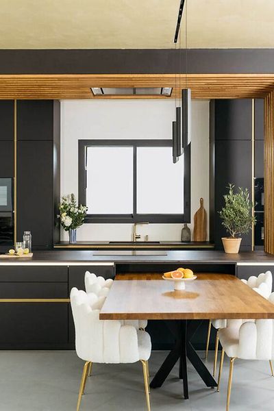 850Wx640H-1-main-la-cuisine-de-Dan-et-Estelle