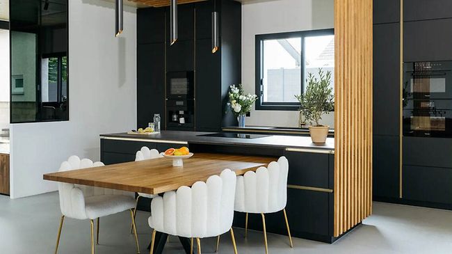 850Wx640H-la-cuisine-de-Dan-et-Estelle2