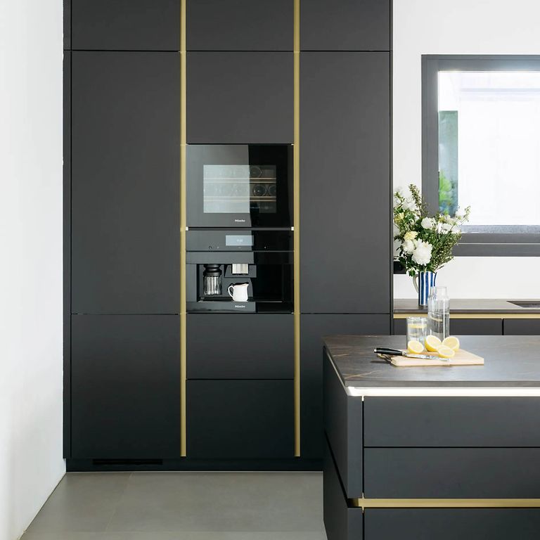la-cuisine-de-Dan-et-Estelle-focus3