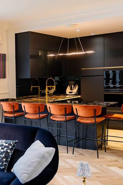 850Wx640H-1-main-la-cuisine-de-david-reims
