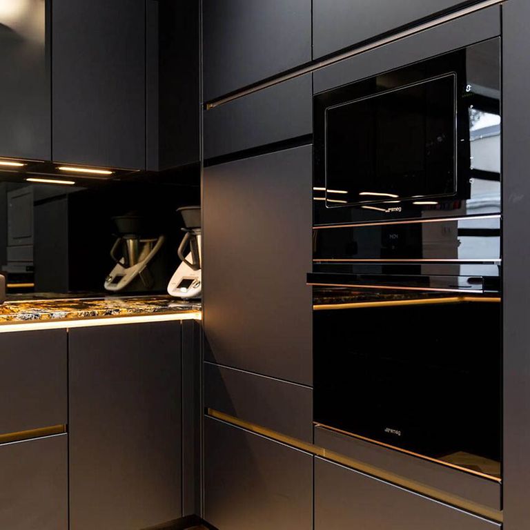 850Wx640H-la-cuisine-de-david-reims2 850Wx640H-la-cuisine-de-david-reims2