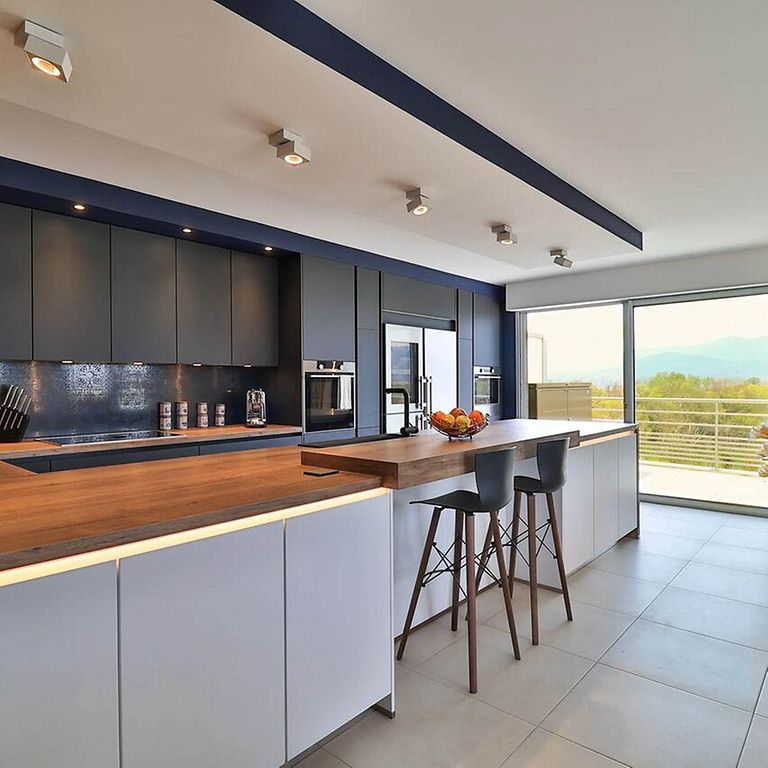 850Wx640H-1-main-la-cuisine-de-david-et-julie-toulon