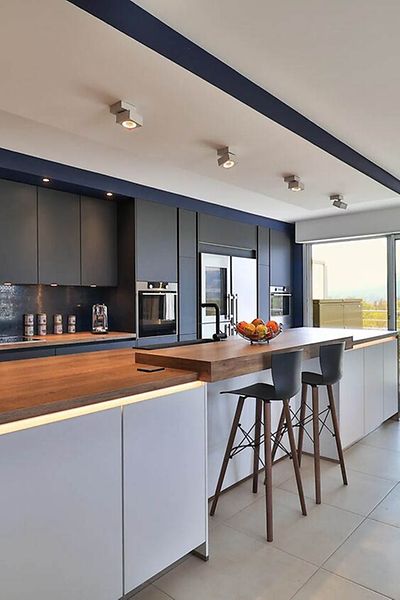 850Wx640H-1-main-la-cuisine-de-david-et-julie-toulon