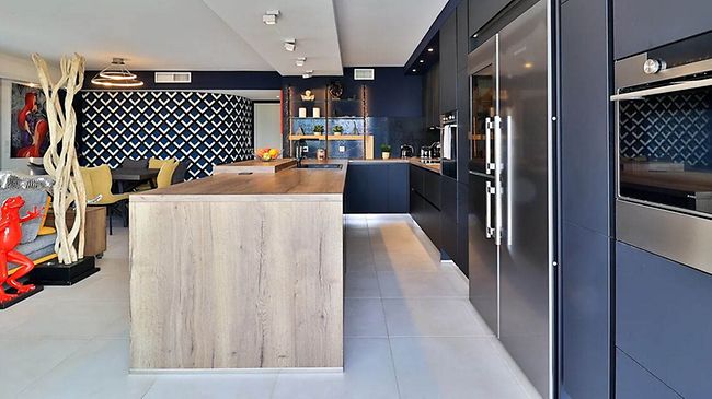 850Wx640H-la-cuisine-de-david-et-julie-toulon2