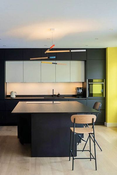 850Wx640H-1-main-la-cuisine-de-glenn-reims