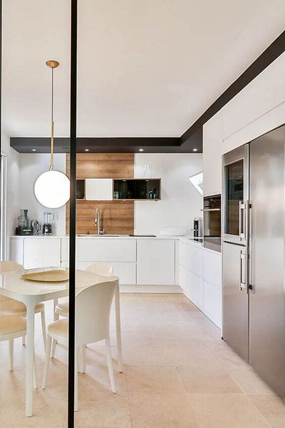 850Wx640H-1-la-cuisine-de-jade-et-noah