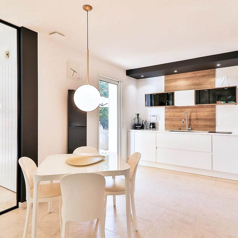 850Wx640H-la-cuisine-de-jade-et-noah1