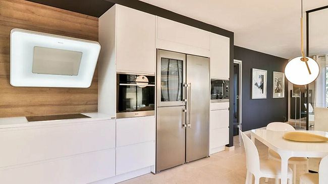 850Wx640H-la-cuisine-de-jade-et-noah2