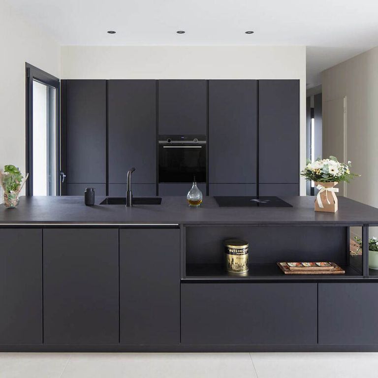 850Wx640H-la-cuisine-de-julien-noblessa-cuisines-dax-1