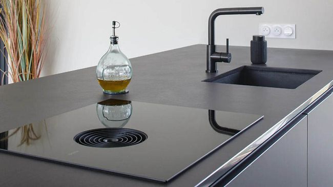 850Wx640H-la-cuisine-de-julien-noblessa-cuisines-dax-2