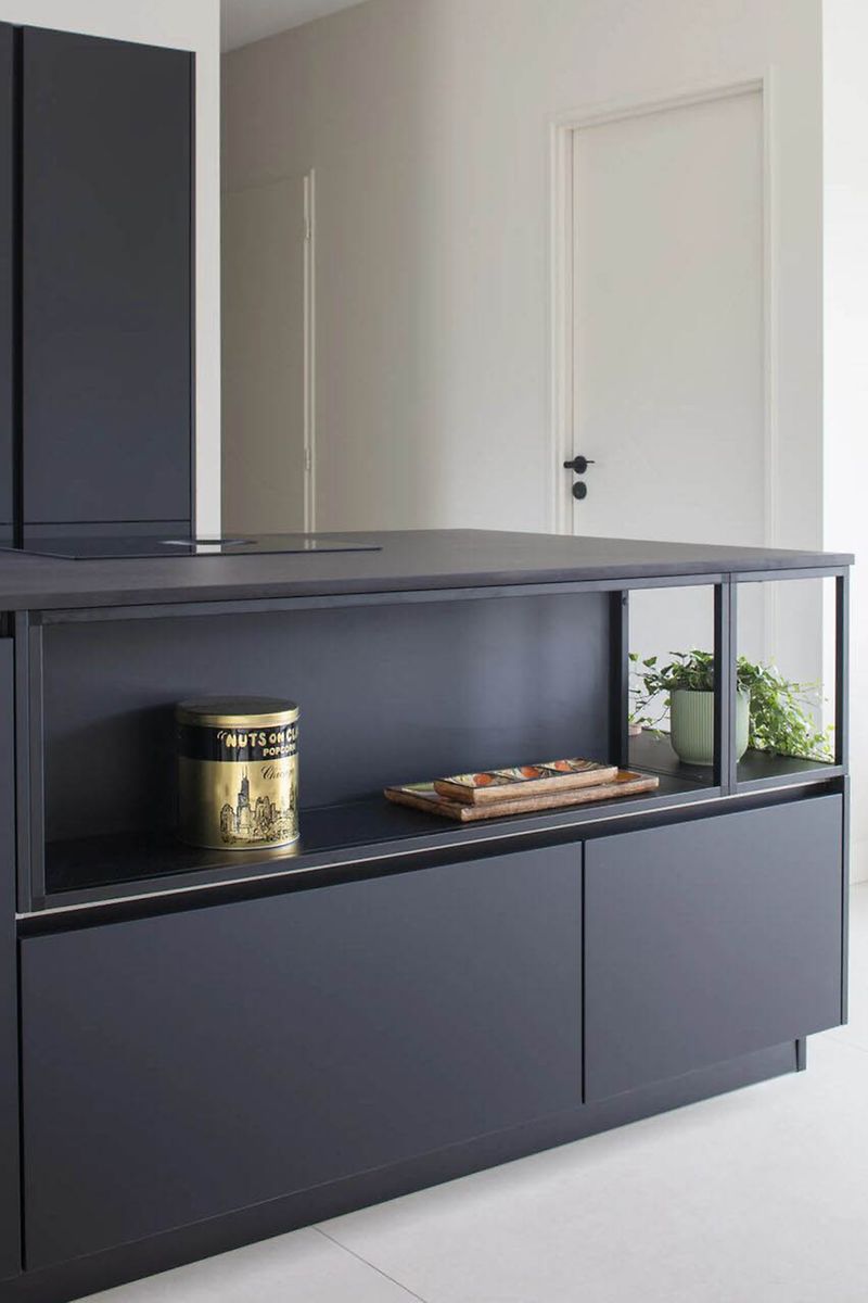 850Wx640H-la-cuisine-de-julien-noblessa-cuisines-dax-3