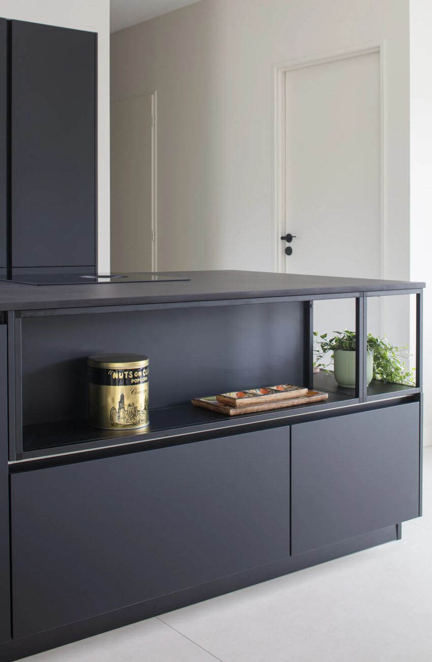 850Wx640H-la-cuisine-de-julien-noblessa-cuisines-dax-3