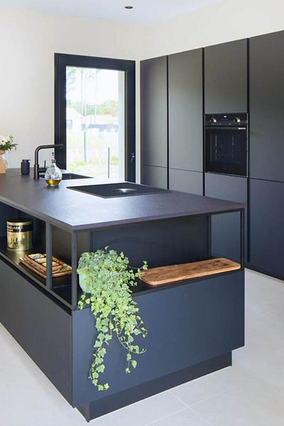850Wx640H-main-la-cuisine-de-julien-noblessa-cuisines-dax