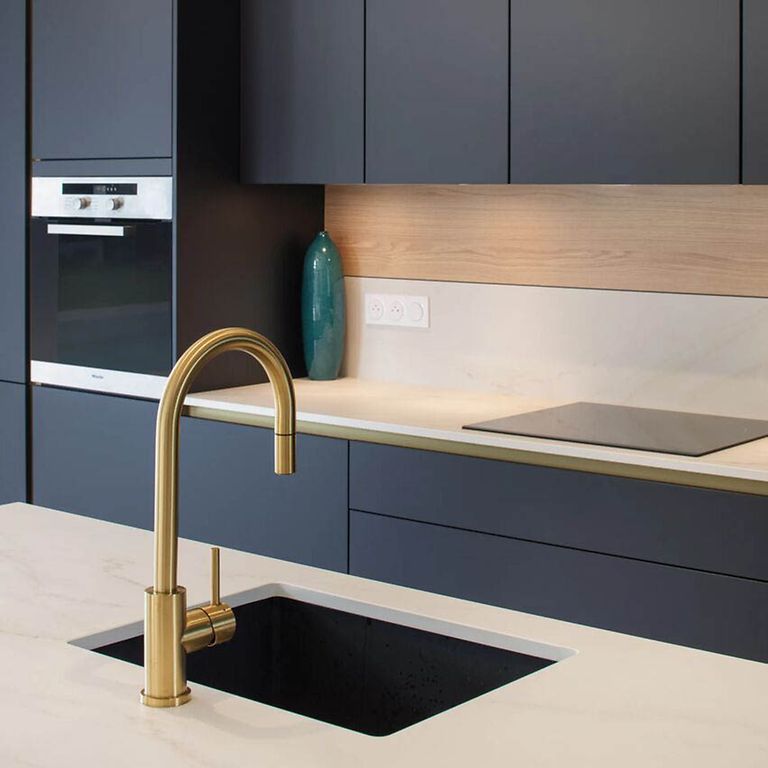 850Wx640H-la-cuisine-de-julien-et-agathe-noblessa-cuisines-dax-1