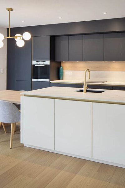 850Wx640H-main-la-cuisine-de-julien-et-agathe-noblessa-cuisines-dax