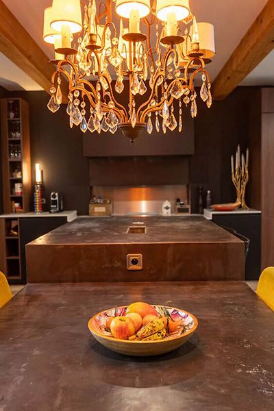 850Wx640H-1-main-la-cuisine-de-leonard-reims
