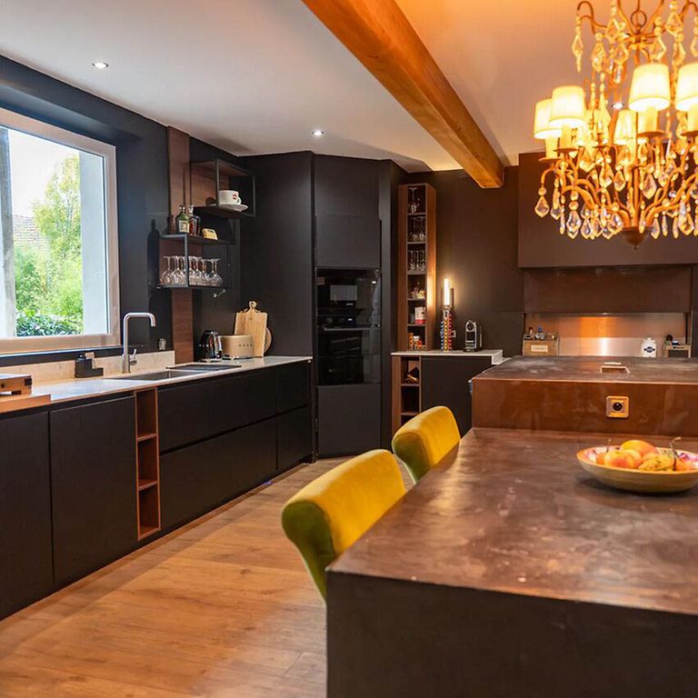 850Wx640H-la-cuisine-de-leonard-reims1 850Wx640H-la-cuisine-de-leonard-reims1