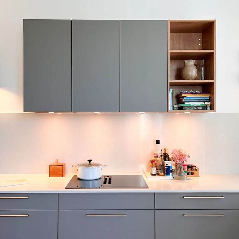 850Wx640H-la-cuisine-de-ludovic-noblessa-cuisines-1