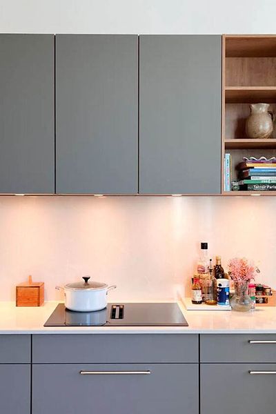 850Wx640H-la-cuisine-de-ludovic-noblessa-cuisines-1