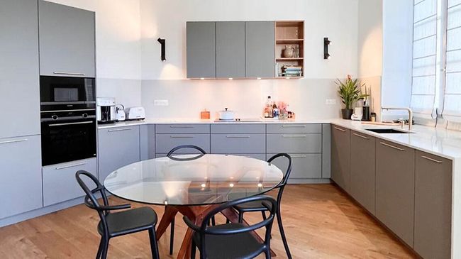 850Wx640H-la-cuisine-de-ludovic-noblessa-cuisines-2