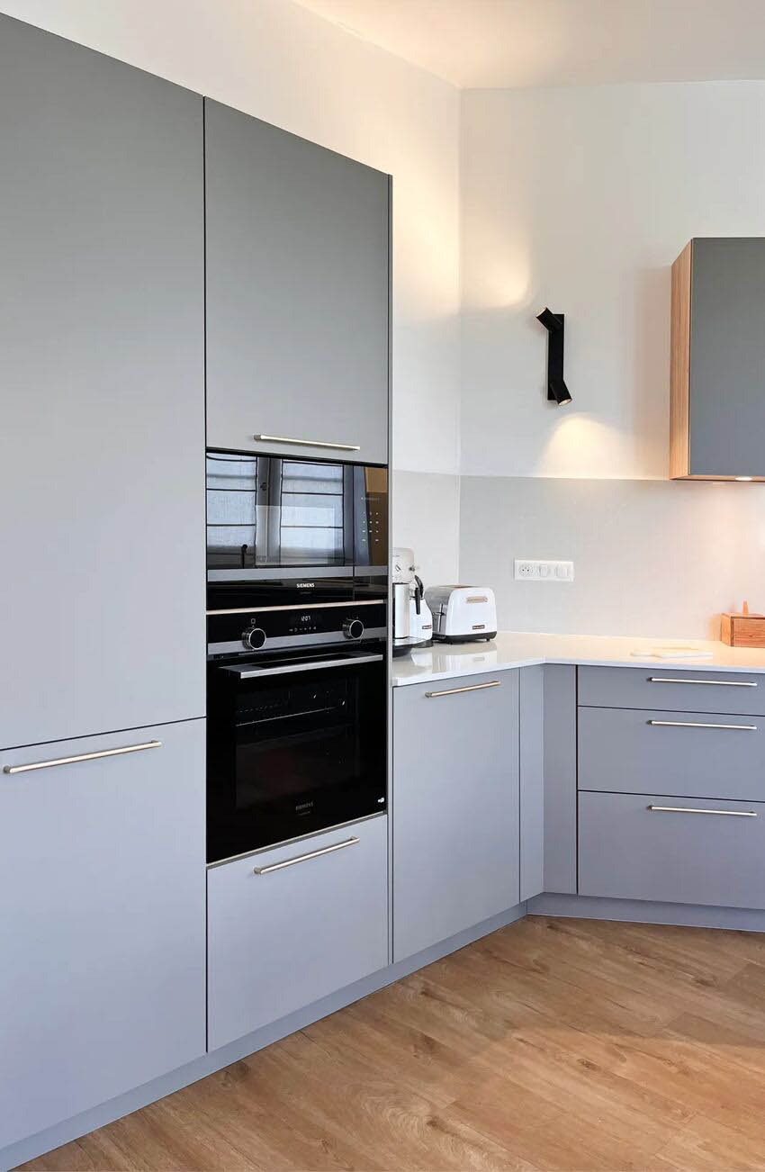 850Wx640H-la-cuisine-de-ludovic-noblessa-cuisines-3