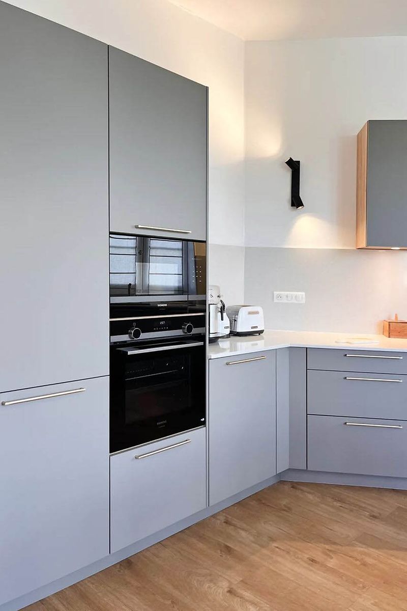 850Wx640H-la-cuisine-de-ludovic-noblessa-cuisines-3 850Wx640H-la-cuisine-de-ludovic-noblessa-cuisines-3